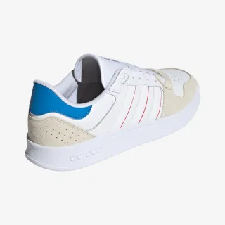 adidas BREAKNET PLUS 