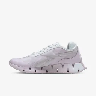 Reebok ZIG DYNAMICA 3 