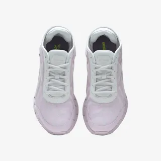 Reebok ZIG DYNAMICA 3 