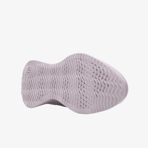 Reebok ZIG DYNAMICA 3 