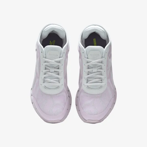 Reebok ZIG DYNAMICA 3 