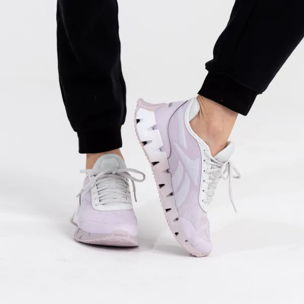 Reebok ZIG DYNAMICA 3 