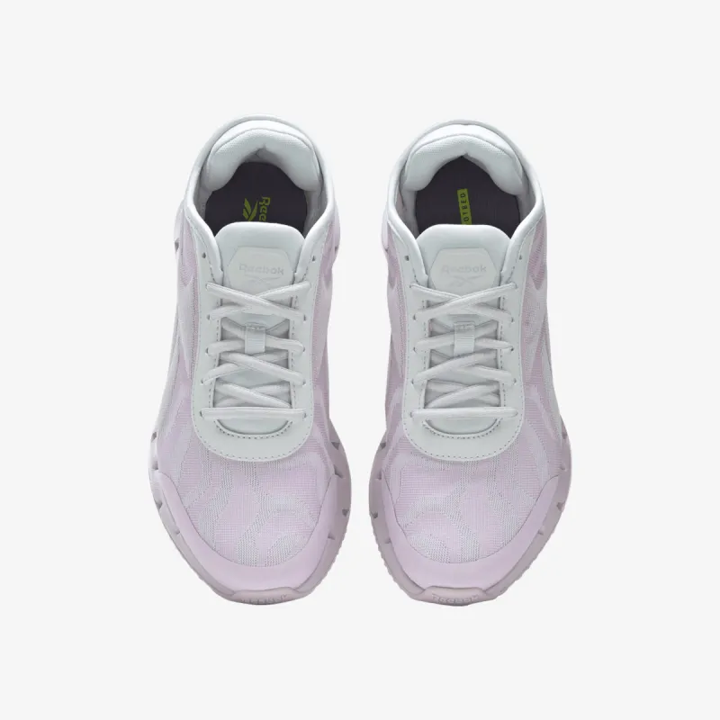 Reebok ZIG DYNAMICA 3 