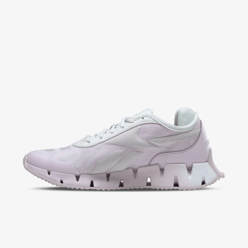 Reebok ZIG DYNAMICA 3 