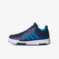 adidas Tensaur Sport 2.0 
