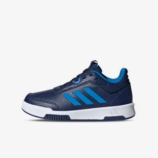 adidas Tensaur Sport 2.0 