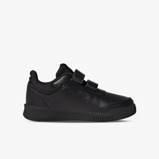 adidas Tensaur Sport 2.0 CF 