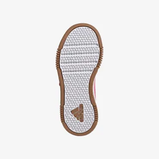 adidas Tensaur Sport 2.0 