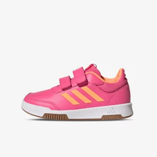 adidas Tensaur Sport 2.0 