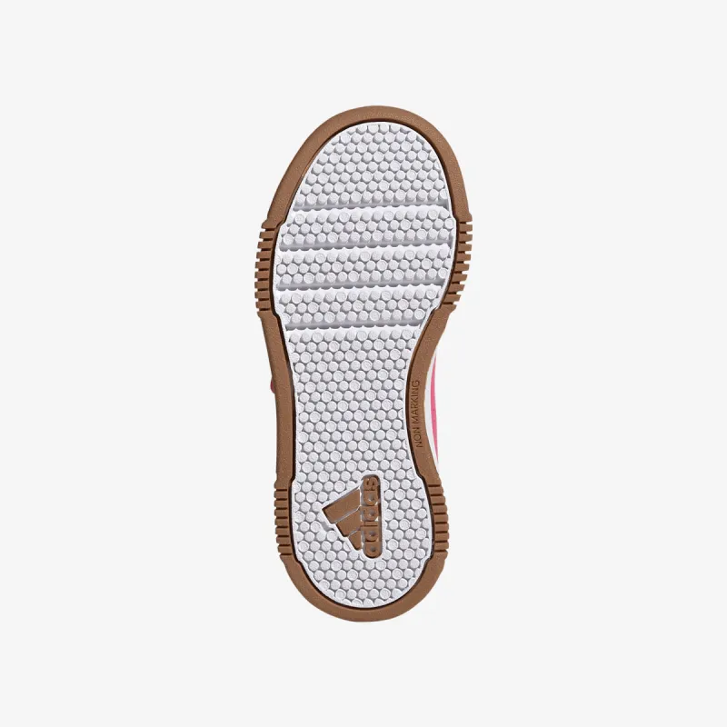 adidas Tensaur Sport 2.0 