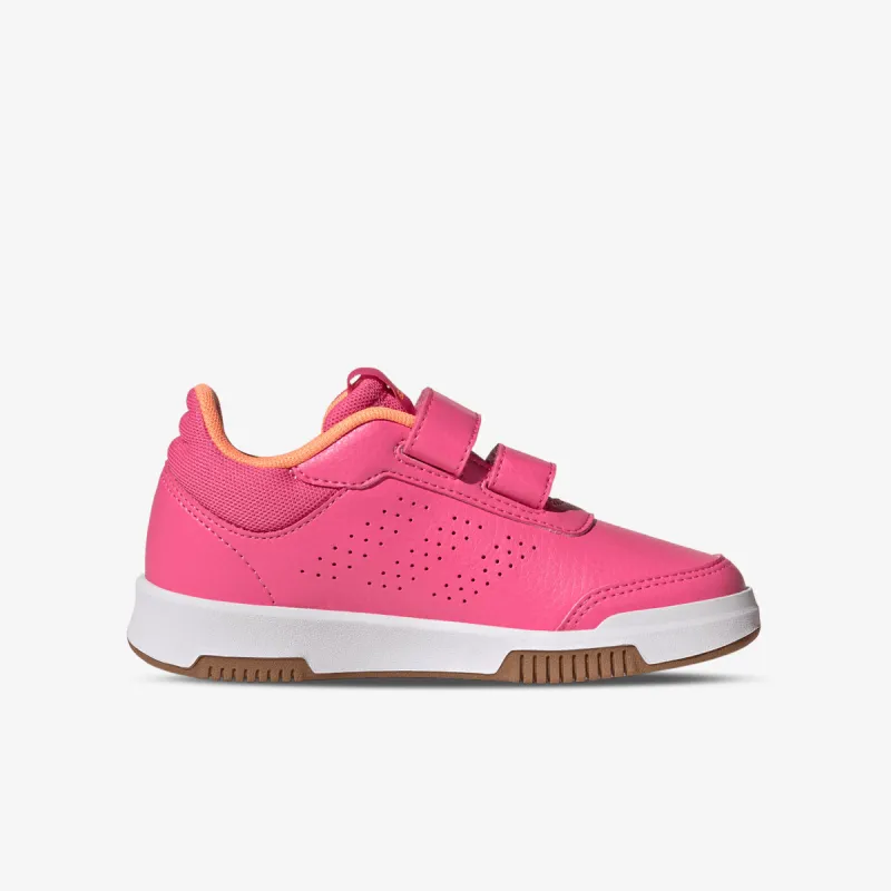 adidas Tensaur Sport 2.0 