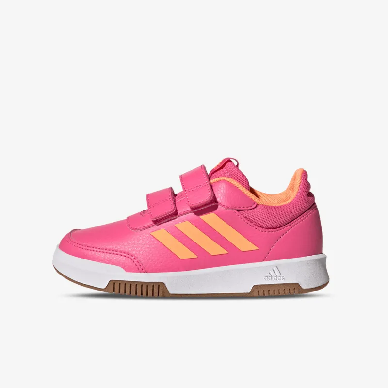 adidas Tensaur Sport 2.0 