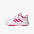 adidas Tensaur Sport 2.0 CF 