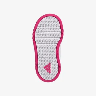 adidas Tensaur Sport 2.0 CF 