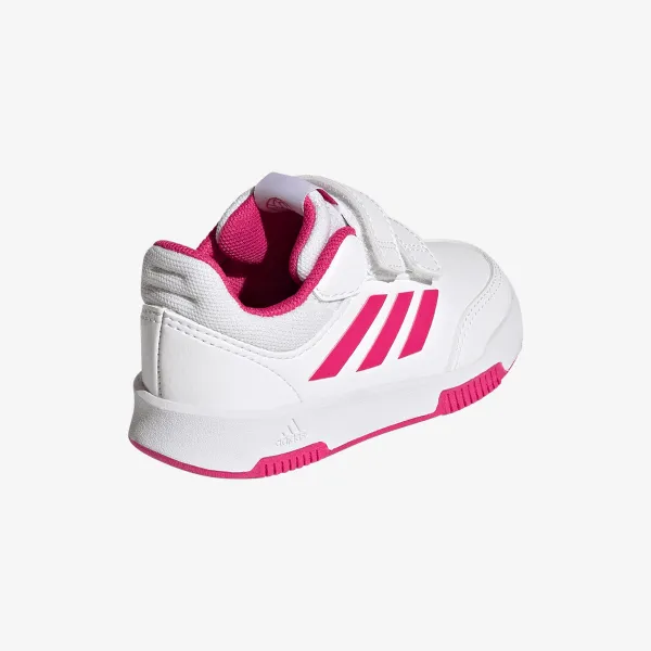 adidas Tensaur Sport 2.0 CF 