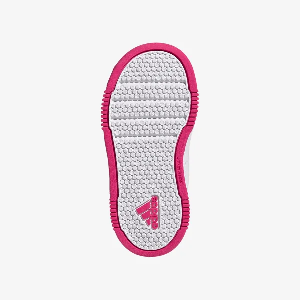 adidas Tensaur Sport 2.0 CF 