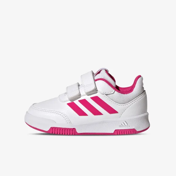 adidas Tensaur Sport 2.0 CF 