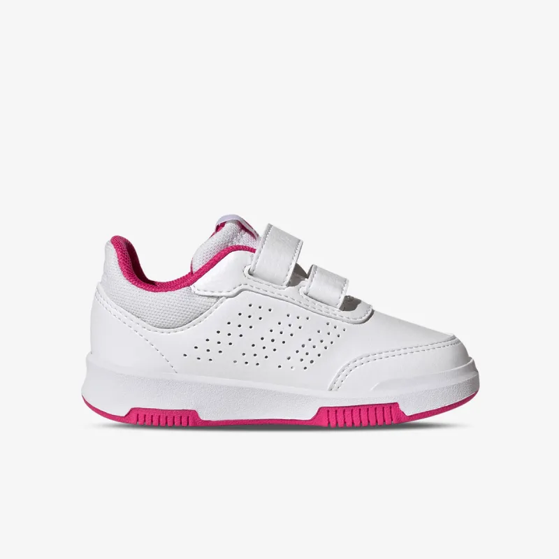 adidas Tensaur Sport 2.0 CF 