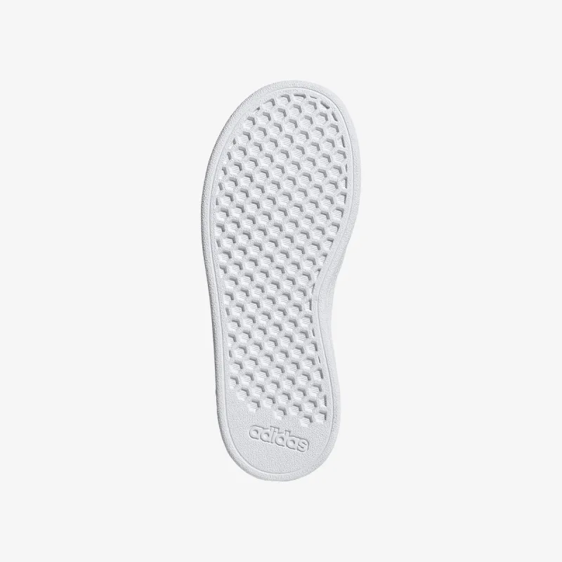 adidas GRAND COURT 2.0 