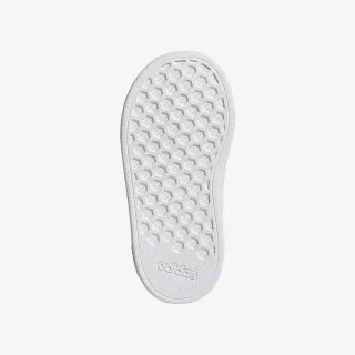 adidas GRAND COURT 2.0 