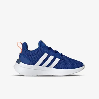 adidas RACER TR21 