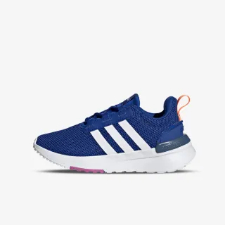 adidas RACER TR21 