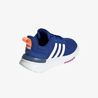 adidas RACER TR21 