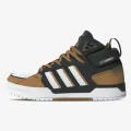 adidas 100DB MID 