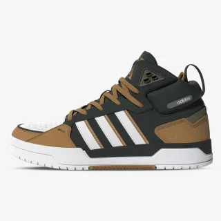 adidas 100DB MID 
