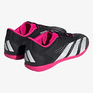 adidas PREDATOR ACCURACY.4 INDOOR SALA 