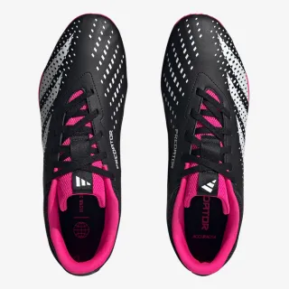 adidas PREDATOR ACCURACY.4 INDOOR SALA 