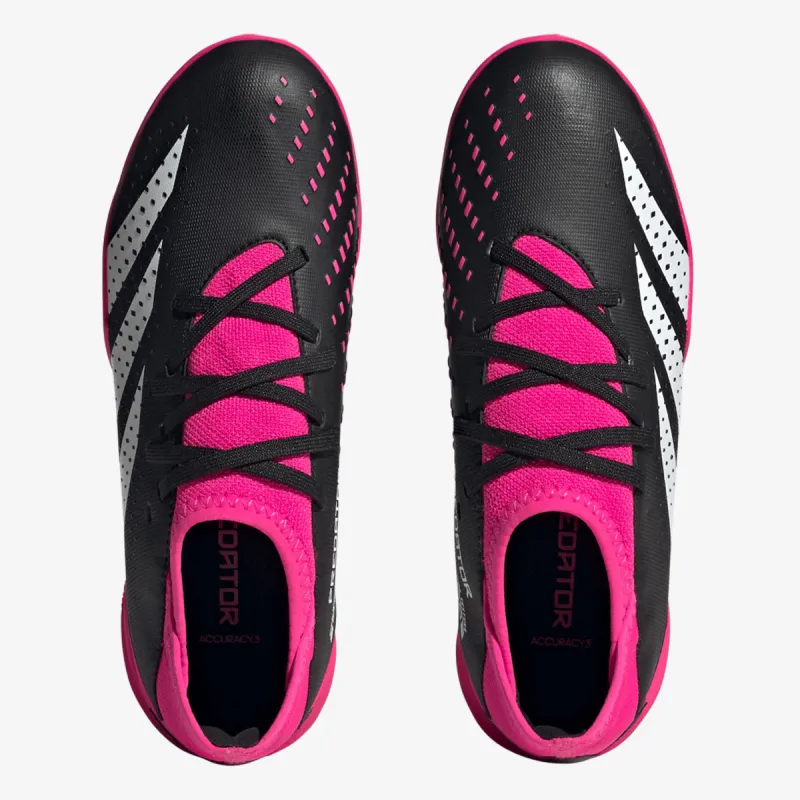 adidas PREDATOR ACCURACY.3 TURF 