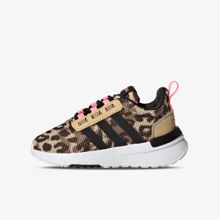 adidas Racer TR21 