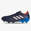 adidas COPA SENSE.2 FG 
