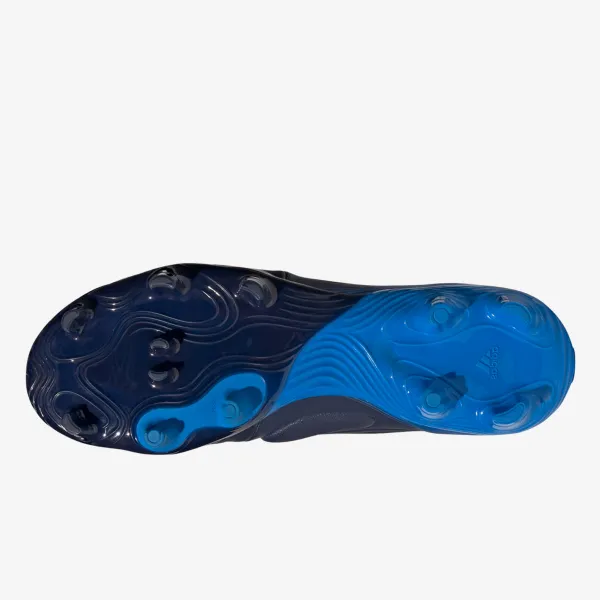 adidas COPA SENSE.2 FG 