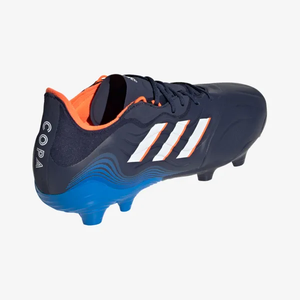 adidas COPA SENSE.2 FG 