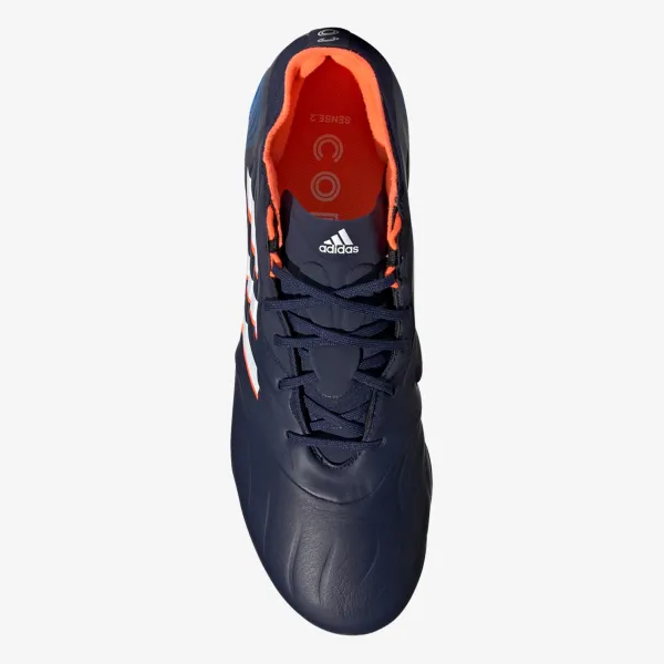 adidas COPA SENSE.2 FG 