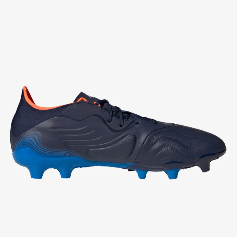 adidas COPA SENSE.2 FG 