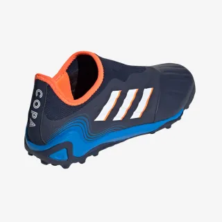 adidas COPA SENSE.3 TF 