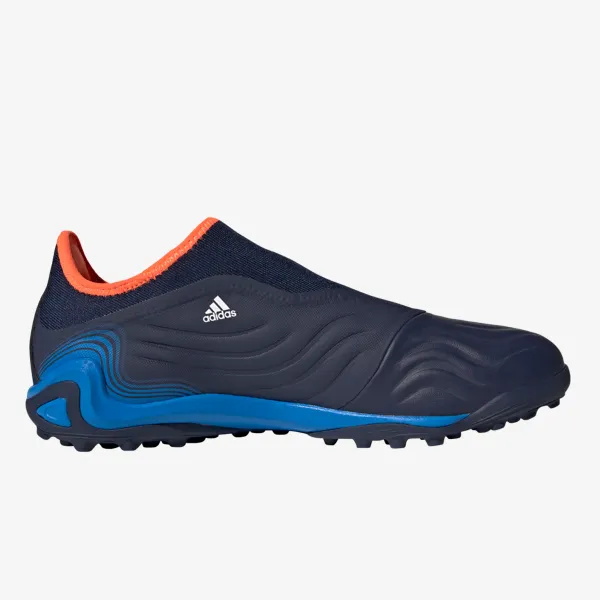 adidas COPA SENSE.3 TF 