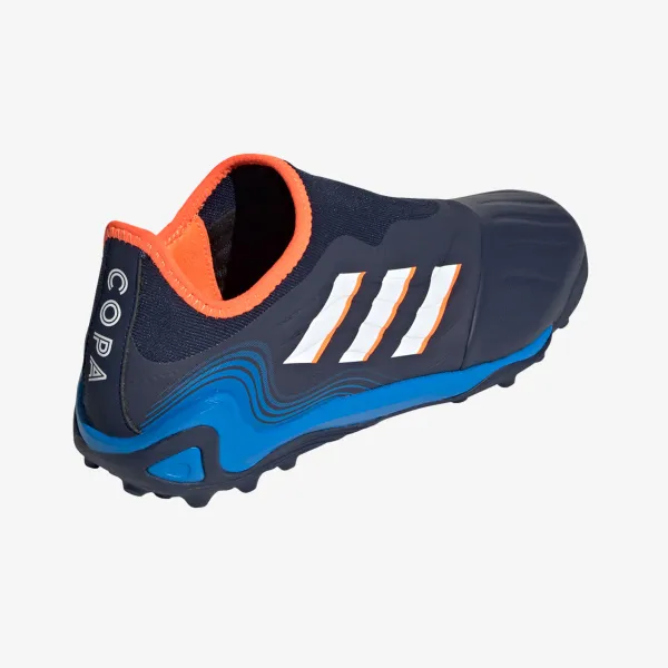 adidas COPA SENSE.3 TF 