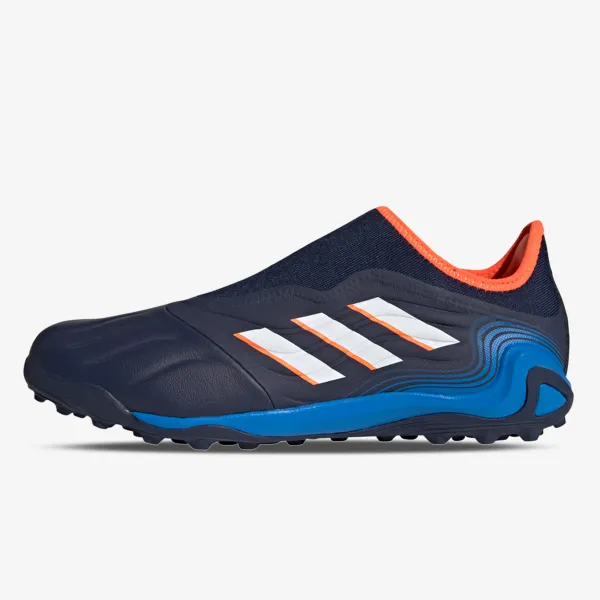 adidas COPA SENSE.3 TF 