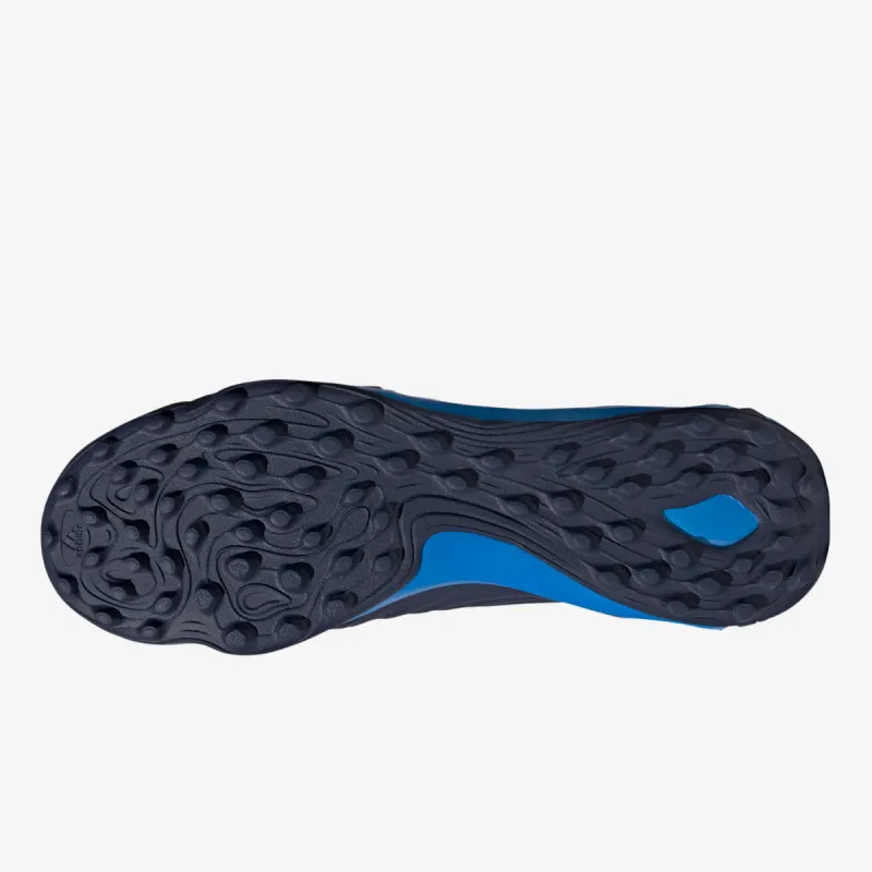 adidas COPA SENSE.3 TF 