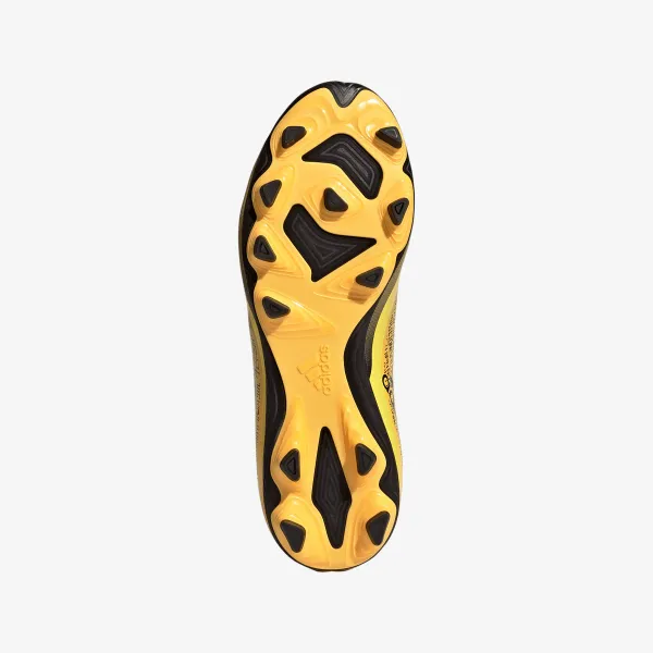 adidas X SPEEDFLOW MESSI.4 FxG 