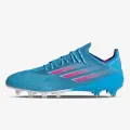 adidas X SPEEDFLOW.1 AG 