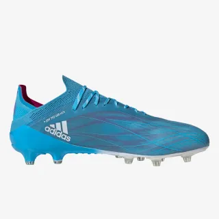 adidas X SPEEDFLOW.1 AG 