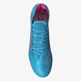 adidas X SPEEDFLOW.1 AG 
