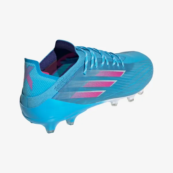 adidas X SPEEDFLOW.1 AG 