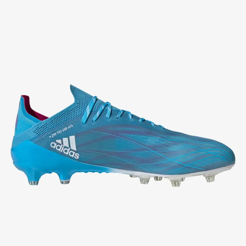 adidas X SPEEDFLOW.1 AG 