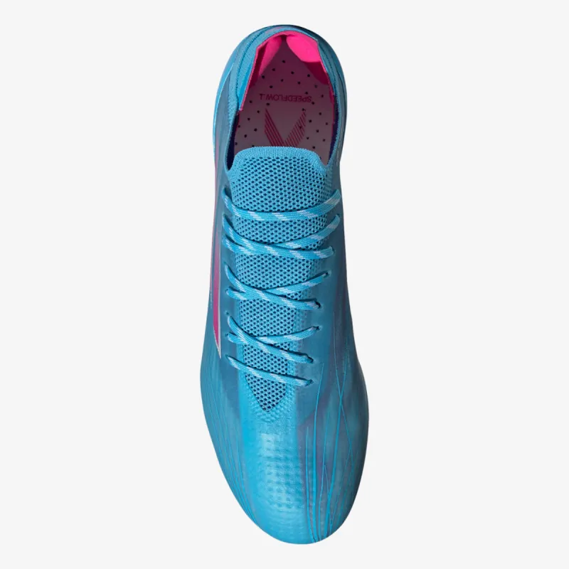 adidas X SPEEDFLOW.1 AG 